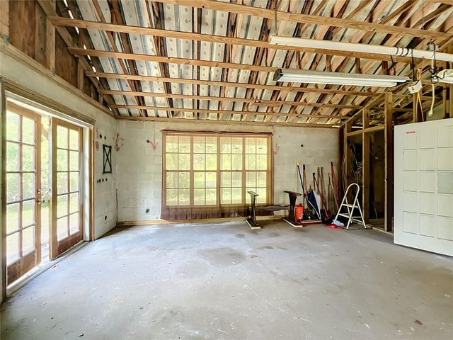 125 SNOW HILL ROAD, Geneva, FL 32732