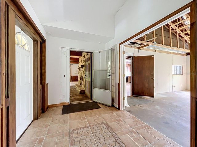 125 SNOW HILL ROAD, Geneva, FL 32732