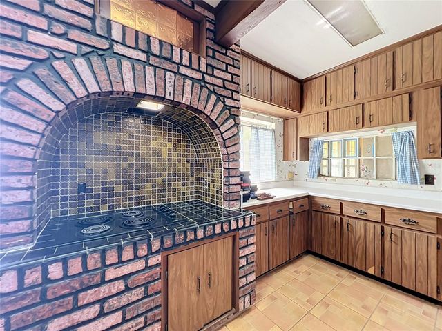 125 SNOW HILL ROAD, Geneva, FL 32732