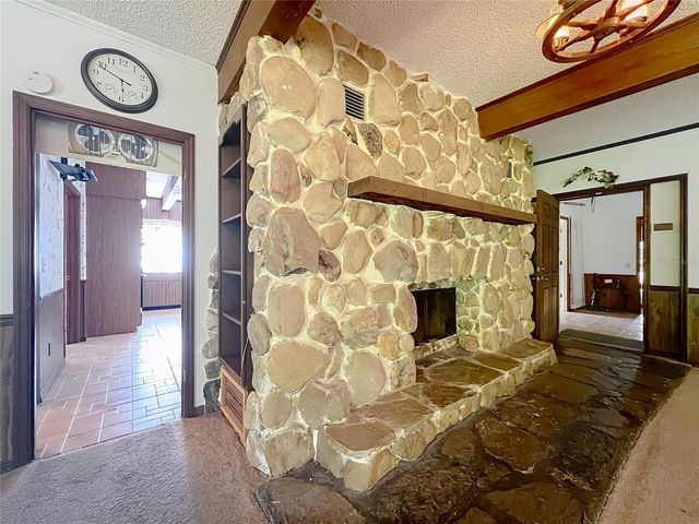 125 SNOW HILL ROAD, Geneva, FL 32732