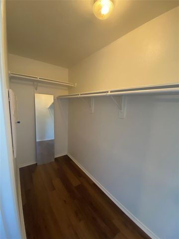 16750 Libson Falls Drive, Houston, TX 77095