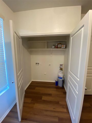 16750 Libson Falls Drive, Houston, TX 77095