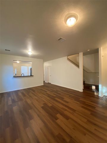 16750 Libson Falls Drive, Houston, TX 77095