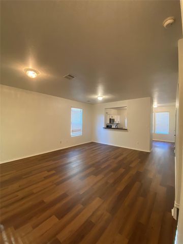 16750 Libson Falls Drive, Houston, TX 77095