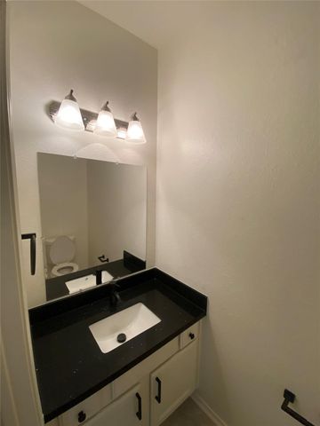 16750 Libson Falls Drive, Houston, TX 77095