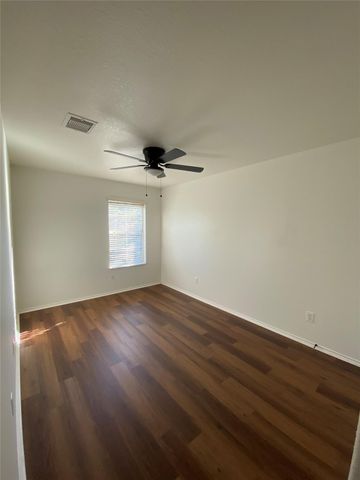 16750 Libson Falls Drive, Houston, TX 77095