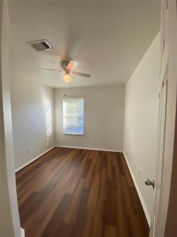16750 Libson Falls Drive, Houston, TX 77095