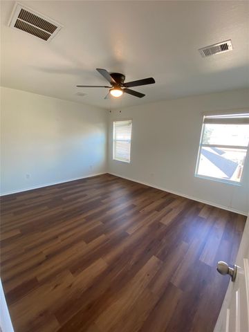 16750 Libson Falls Drive, Houston, TX 77095
