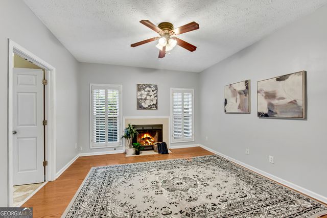 145 Riversong Dr, Alpharetta, GA 30022