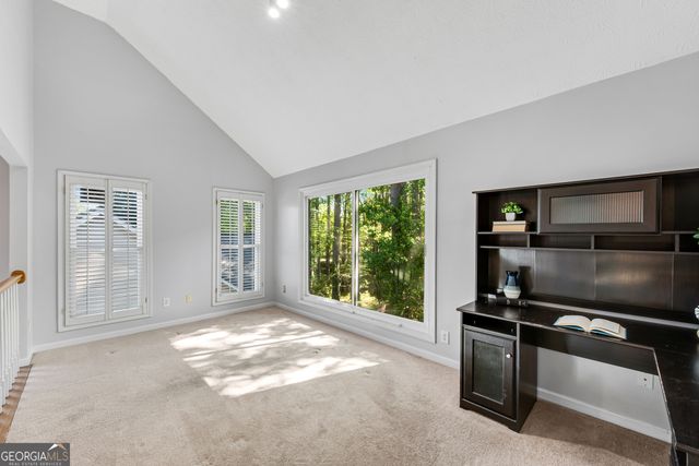 145 Riversong Dr, Alpharetta, GA 30022