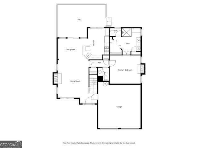 145 Riversong Dr, Alpharetta, GA 30022