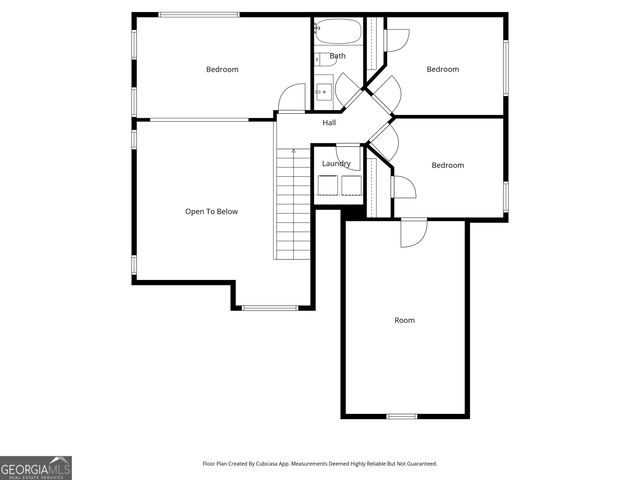 145 Riversong Dr, Alpharetta, GA 30022