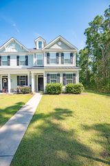 421 Stoneleigh Lane, Moncks Corner, SC 29461