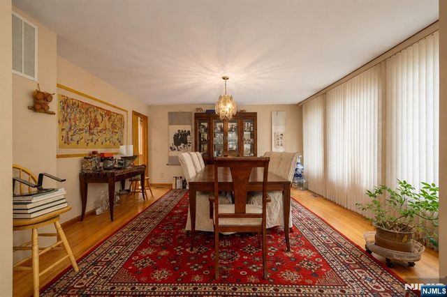 4 High Mountain, Lincoln Park Borough, NJ 07035