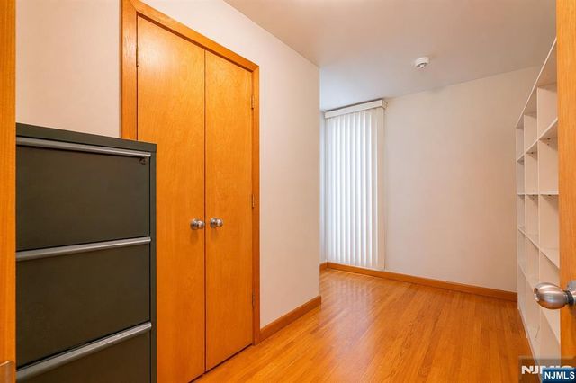 4 High Mountain, Lincoln Park Borough, NJ 07035