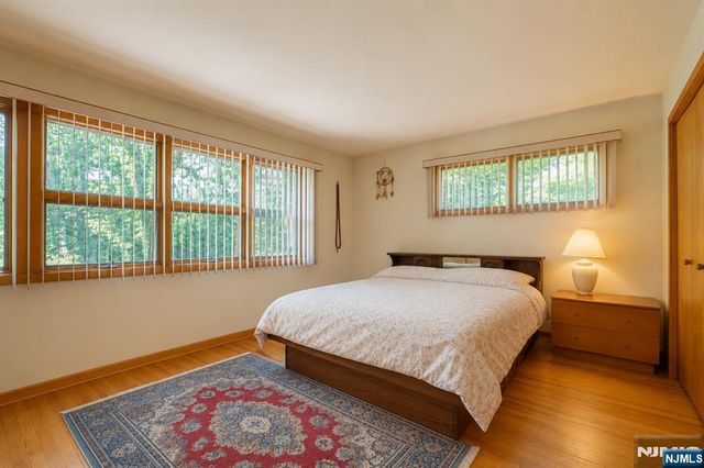 4 High Mountain, Lincoln Park Borough, NJ 07035