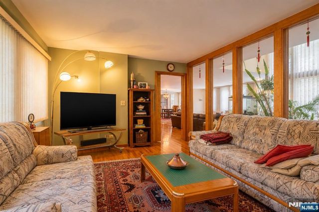 4 High Mountain, Lincoln Park Borough, NJ 07035