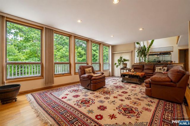 4 High Mountain, Lincoln Park Borough, NJ 07035