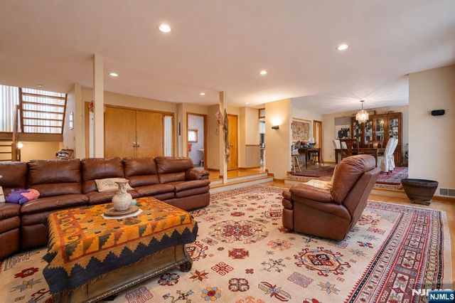 4 High Mountain, Lincoln Park Borough, NJ 07035
