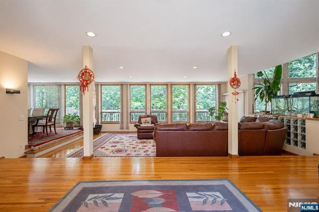 4 High Mountain, Lincoln Park Borough, NJ 07035