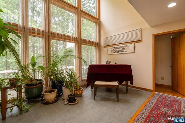 4 High Mountain, Lincoln Park Borough, NJ 07035