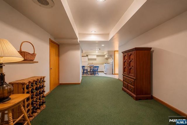 4 High Mountain, Lincoln Park Borough, NJ 07035