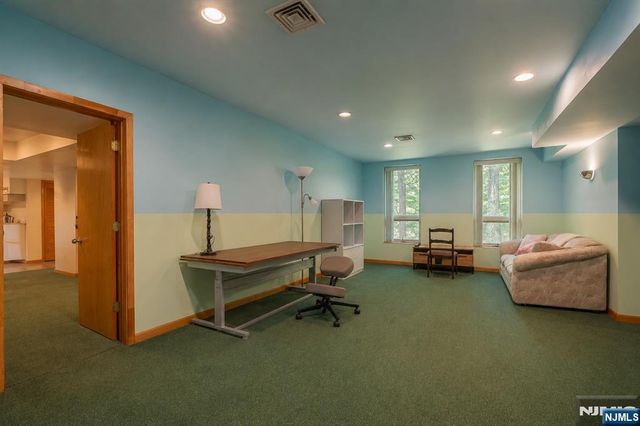 4 High Mountain, Lincoln Park Borough, NJ 07035