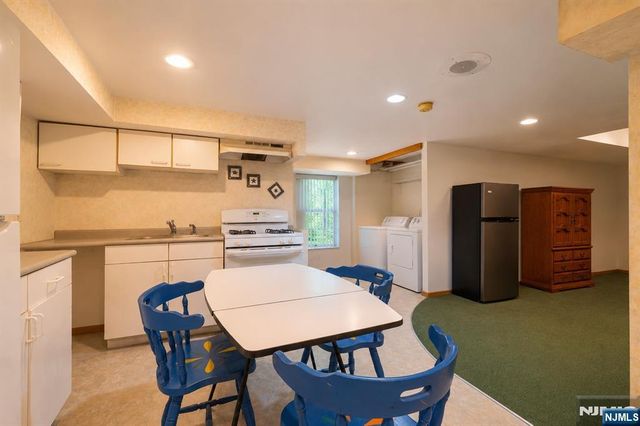 4 High Mountain, Lincoln Park Borough, NJ 07035