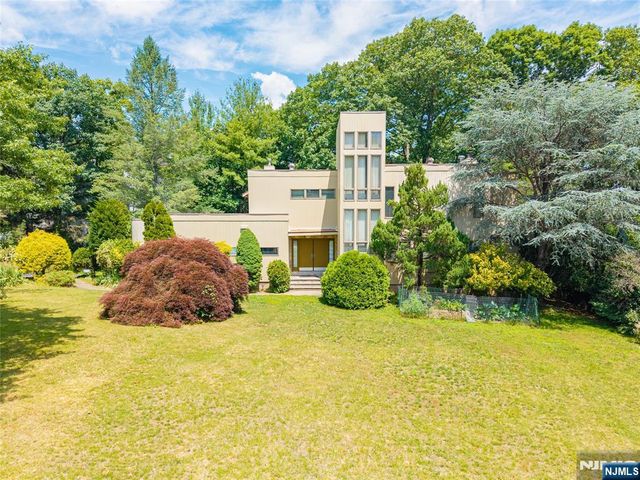 4 High Mountain, Lincoln Park Borough, NJ 07035
