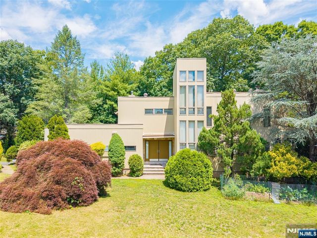 4 High Mountain, Lincoln Park Borough, NJ 07035