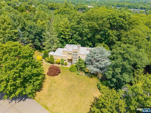 4 High Mountain, Lincoln Park Borough, NJ 07035