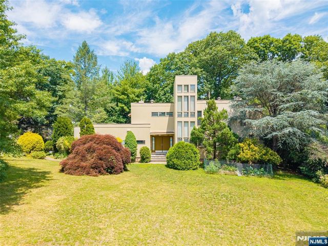 4 High Mountain, Lincoln Park Borough, NJ 07035