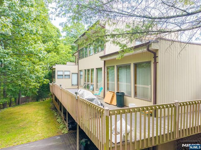 4 High Mountain, Lincoln Park Borough, NJ 07035