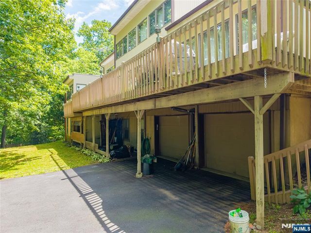4 High Mountain, Lincoln Park Borough, NJ 07035