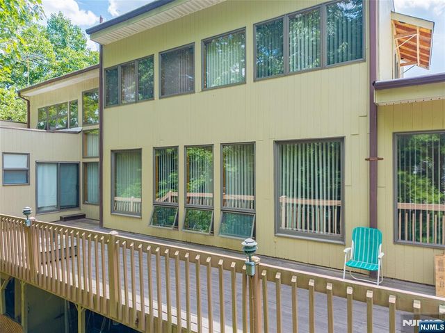 4 High Mountain, Lincoln Park Borough, NJ 07035