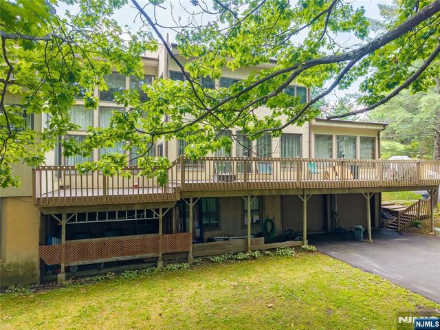 4 High Mountain, Lincoln Park Borough, NJ 07035