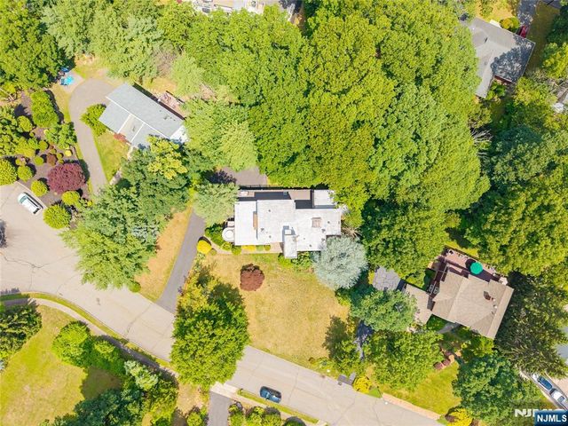 4 High Mountain, Lincoln Park Borough, NJ 07035