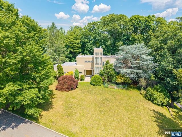 4 High Mountain, Lincoln Park Borough, NJ 07035