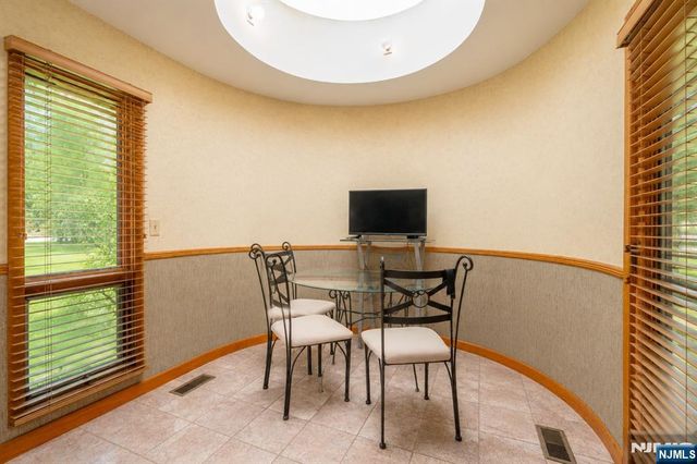 4 High Mountain, Lincoln Park Borough, NJ 07035