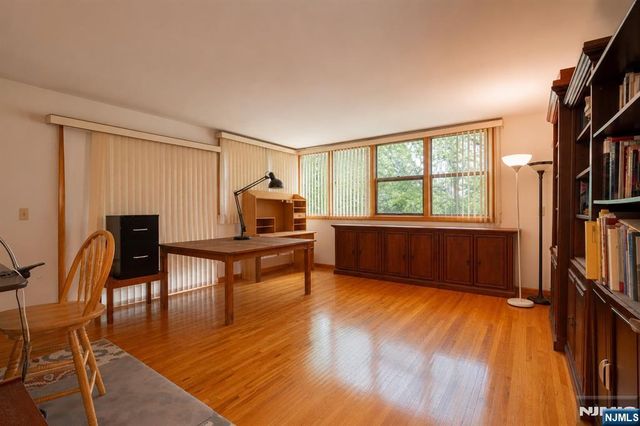 4 High Mountain, Lincoln Park Borough, NJ 07035