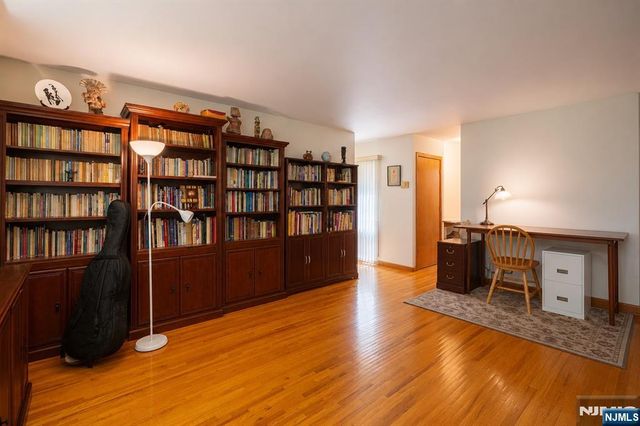 4 High Mountain, Lincoln Park Borough, NJ 07035