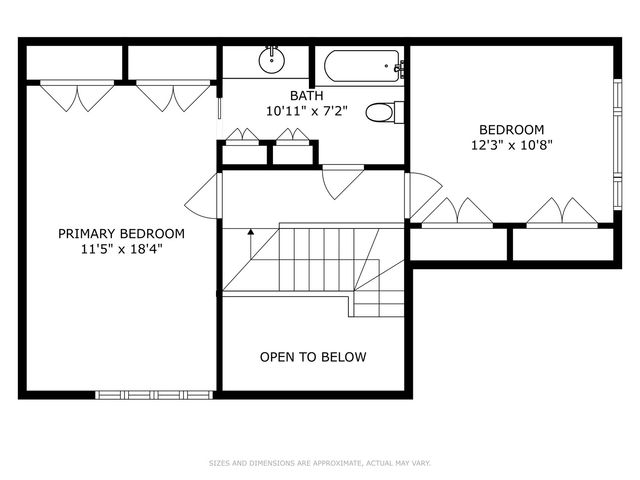 2 Croydon on Duxbury Street, Rolling Meadows, IL 60008