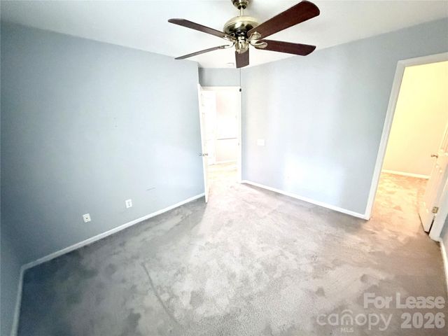 838 Autumn Rain Lane, Charlotte, NC 28209
