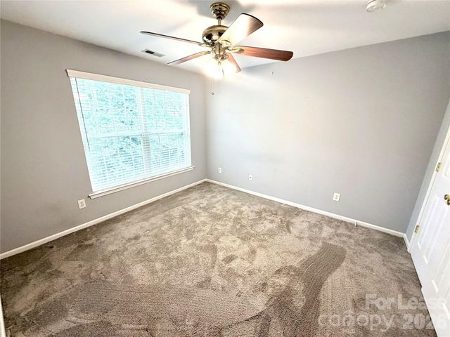 838 Autumn Rain Lane, Charlotte, NC 28209