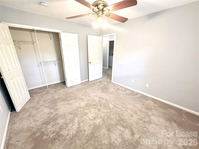 838 Autumn Rain Lane, Charlotte, NC 28209