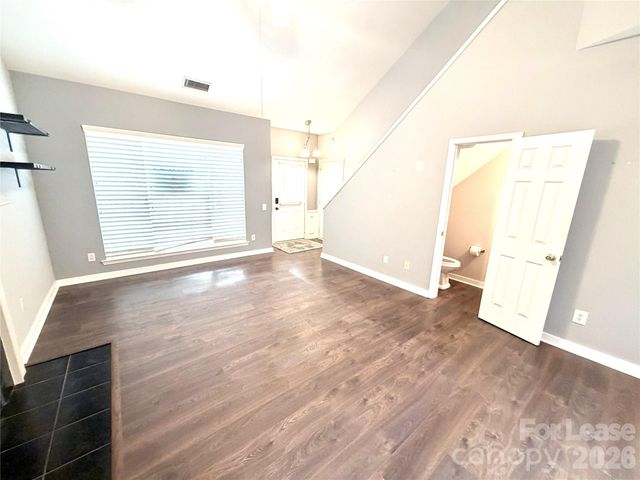 838 Autumn Rain Lane, Charlotte, NC 28209