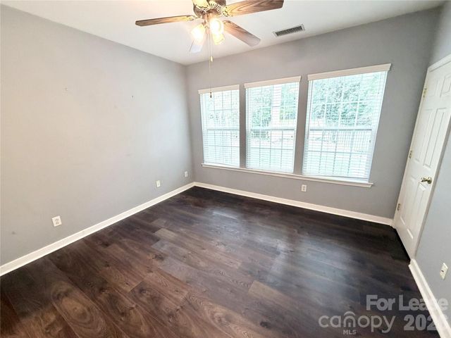 838 Autumn Rain Lane, Charlotte, NC 28209