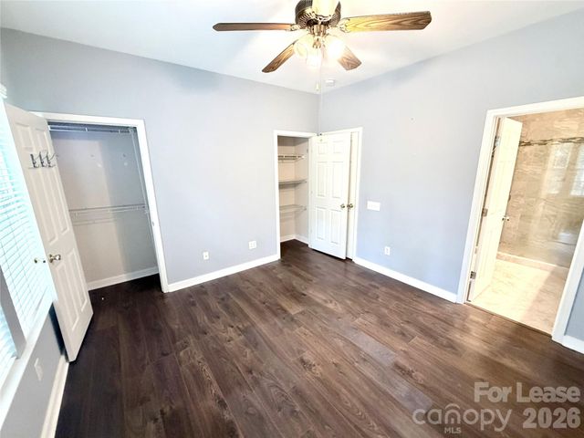 838 Autumn Rain Lane, Charlotte, NC 28209