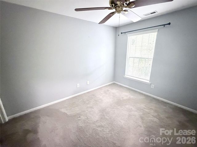 838 Autumn Rain Lane, Charlotte, NC 28209