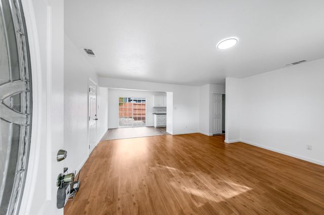 7748-7750 Wachtel Way, Orangevale, CA 95662